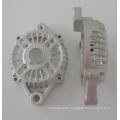 aluminium products of casting foundry